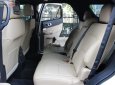 Ford Explorer Limited 2.3L EcoBoost 2017 - Bán ô tô Ford Explorer Limited 2.3L EcoBoost sản xuất 2017, màu trắng, xe nhập