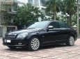 Mercedes-Benz C class 2007 - Cần bán xe Mercedes năm sản xuất 2007, giá chỉ 398 triệu xe còn mới nguyên