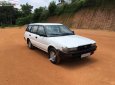 Toyota Corolla 1991 - Bán Toyota Corolla đời 1991, màu trắng, xe nhập