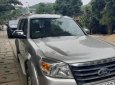 Ford Everest 2009 - Cần bán Ford Everest đời 2009 xe còn mới nguyên