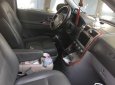 Kia Carnival GS 2.5 MT 2006 - Cần bán xe Kia Carnival GS 2.5 MT đời 2006, màu đen số sàn