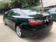 Toyota Camry 2.5Q 2015 - Cần bán Toyota Camry 2.5Q đời 2015, màu đen số tự động