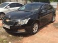 Chevrolet Cruze 2011 - Bán Chevrolet Cruze sản xuất năm 2011, màu đen xe còn mới nguyên