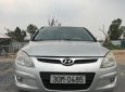 Hyundai i30 2008 - Bán Hyundai i30 sản xuất 2008, xe nhập chính hãng