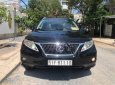 Lexus RX 350 AWD 2010 - Bán Lexus RX 350 AWD 2010, màu đen, nhập khẩu nguyên chiếc