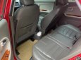 Kia Morning 2016 - Cần bán lại xe Kia Morning sản xuất năm 2016, màu đỏ số tự động xe còn mới nguyên