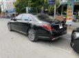 Mercedes-Benz S class S450L Luxury 2019 - Cần bán gấp Mercedes S450L Luxury đời 2019, màu đen chính chủ