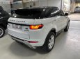 LandRover 2016 - Cần bán LandRover Range Rover sản xuất năm 2016, màu trắng, xe nhập chính hãng