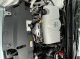 Toyota Yaris 1.5G 2017 - Bán ô tô Toyota Yaris 1.5G đời 2017, màu trắng, nhập khẩu như mới