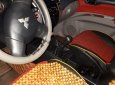 Mitsubishi Pajero Sport   2016 - Cần bán gấp Mitsubishi Pajero Sport D 4x2 MT đời 2016, số sàn, giá tốt