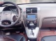 Hyundai Tucson 2.0 AT 2009 - Bán xe Hyundai Tucson 2.0 AT đời 2009, màu đen, nhập khẩu Hàn Quốc xe gia đình