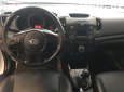 Kia Cerato 2010 - Bán Kia Cerato 2010, màu trắng, nhập khẩu