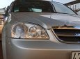 Daewoo Lacetti 2010 - Bán Daewoo Lacetti sản xuất năm 2010 xe còn mới