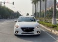 Mazda 3 2015 - Bán ô tô Mazda 3 năm sản xuất 2015, nhập khẩu chính hãng