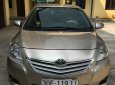 Toyota Vios 1.5 MT 2010 - Bán ô tô Toyota Vios 1.5 MT năm 2010