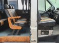 Mercedes-Benz Sprinter 2009 - Bán ô tô Mercedes năm sản xuất 2009, màu bạc, 278 triệu