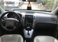 Hyundai Tucson 2009 - Bán Hyundai Tucson 2009, màu xanh lam, xe nhập  