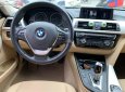 BMW 3 Series 2016 - Cần bán lại xe BMW 3 Series 320i đời 2016, màu trắng, nhập khẩu chính hãng