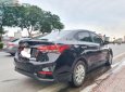 Hyundai Accent 2019 - Bán Hyundai Accent năm sản xuất 2019, màu đe xe còn mới nguyên