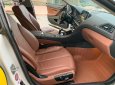 BMW 6 Series 2016 - Bán ô tô BMW 6 Series năm 2016, màu trắng, nhập khẩu nguyên chiếc chính chủ