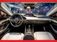 Mazda 3 C 2019 - Bán All-New Mazda3 1.5L Deluxe sản xuất 2019, màu đỏ - Hỗ trợ tả góp lãi suất thấp - Giao xe nhanh toàn quốc