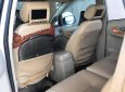 Toyota Innova G 2010 - Bán ô tô Toyota Innova G năm 2010, màu bạc giá cạnh tranh