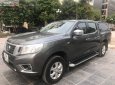 Nissan Navara E 2.5 MT 2WD 2016 - Bán Nissan Navara 2.5MT 2WD năm sản xuất 2016, xe nhập, chính chủ