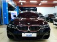 BMW 3 Series 330i M Sport 2019 - Cần bán gấp BMW 3 Series 330i M Sport năm 2019, màu đen, nhập khẩu