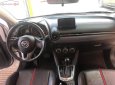 Mazda 2 2017 - Cần bán Mazda 2 đời 2017, màu trắng, số tự động 