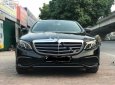 Mercedes-Benz C class 2017 - Bán xe Mercedes C200 đời 2017, màu đen