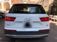 Audi Q7   2016 - Bán xe Audi Q7 2.0 AT 2016, màu trắng, nhập khẩu như mới