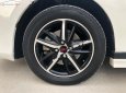 Toyota Vios 2017 - Cần bán xe Toyota Vios sản xuất năm 2017, màu trắng