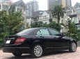 Mercedes-Benz C class 2007 - Cần bán xe Mercedes năm sản xuất 2007, giá chỉ 398 triệu xe còn mới nguyên