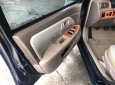 Toyota Camry 2000 - Bán Toyota Camry 2000, màu xanh lam, nhập khẩu nguyên chiếc chính hãng