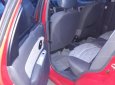 Chevrolet Spark   2008 - Bán ô tô Chevrolet Spark đời 2008, màu đỏ, giá 120tr xe còn mới