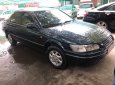 Toyota Camry 2000 - Bán Toyota Camry 2000, màu xanh lam, nhập khẩu nguyên chiếc chính hãng