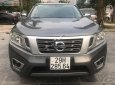 Nissan Navara E 2.5 MT 2WD 2016 - Bán Nissan Navara 2.5MT 2WD năm sản xuất 2016, xe nhập, chính chủ