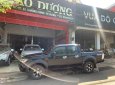 Ford Ranger 2011 - Bán Ford Ranger sản xuất 2011, màu đen, nhập khẩu nguyên chiếc chính hãng