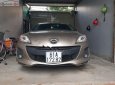 Mazda 3 2014 - Bán Mazda 3 đời 2014, màu vàng, nhập khẩu chính hãng