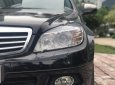 Mercedes-Benz C class 2007 - Cần bán xe Mercedes năm sản xuất 2007, giá chỉ 398 triệu xe còn mới nguyên