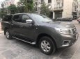 Nissan Navara E 2.5 MT 2WD 2016 - Bán Nissan Navara 2.5MT 2WD năm sản xuất 2016, xe nhập, chính chủ