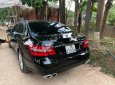 Mercedes-Benz E class 2010 - Bán Mercedes E250 sx 2010, màu đen như mới, giá tốt