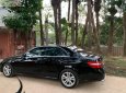 Mercedes-Benz E class 2010 - Bán Mercedes E250 sx 2010, màu đen như mới, giá tốt