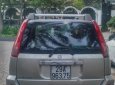 Nissan X trail 2006 - Bán Nissan X trail 2006, nhập khẩu số tự động, giá chỉ 355 triệu