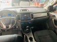 Ford Ranger XLT 2.2L 4x4 MT 2016 - Cần bán Ford Ranger XLT 2.2L 4x4 MT đời 2016, nhập khẩu nguyên chiếc  