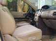 Nissan X trail 2006 - Bán Nissan X trail 2006, nhập khẩu số tự động, giá chỉ 355 triệu