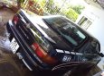 Toyota Camry XLi 1997 - Bán Toyota Camry XLi sản xuất năm 1997, màu kem (be), nhập khẩu nguyên chiếc