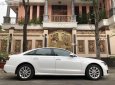 Audi A6 2016 - Bán Audi A6 đời 2016, màu trắng, nhập khẩu nguyên chiếc chính hãng