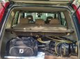 Nissan X trail 2006 - Bán Nissan X trail 2006, nhập khẩu số tự động, giá chỉ 355 triệu