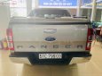 Ford Ranger XLT 2.2L 4x4 MT 2016 - Cần bán Ford Ranger XLT 2.2L 4x4 MT đời 2016, nhập khẩu nguyên chiếc  